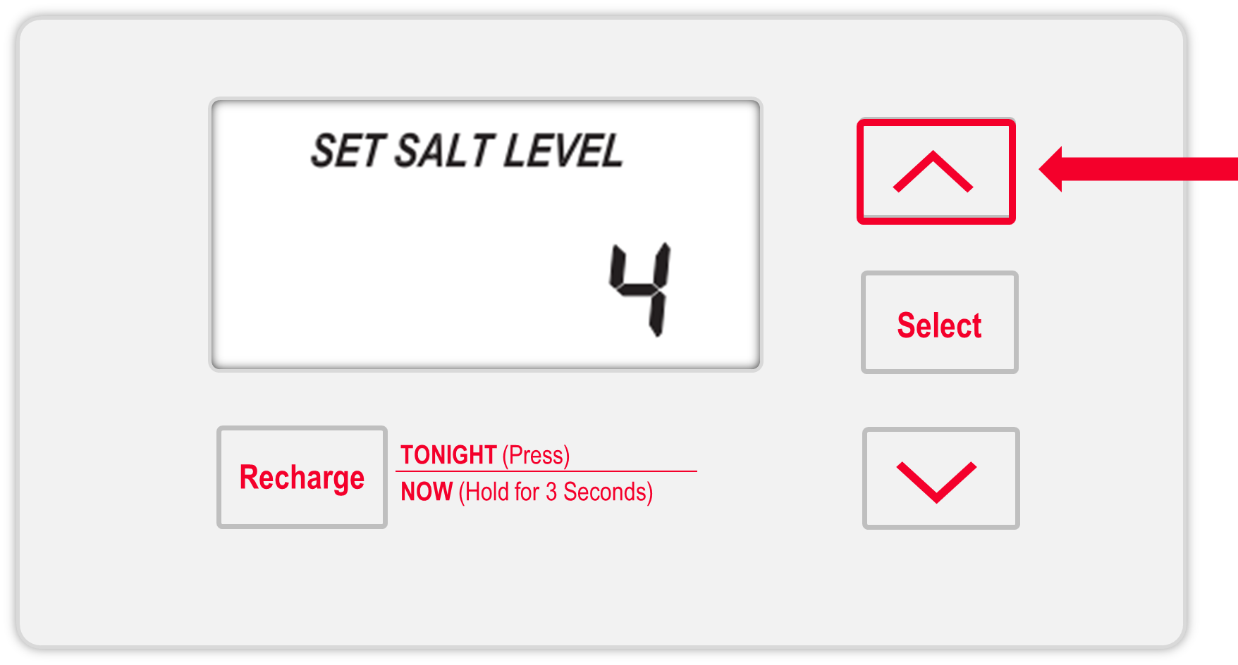 set_salt_level.png