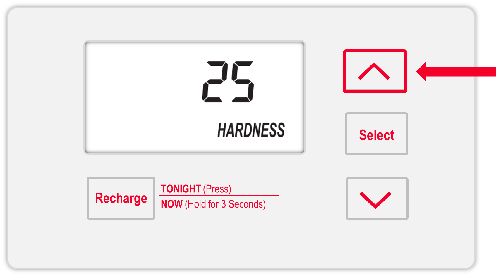 hardness.png