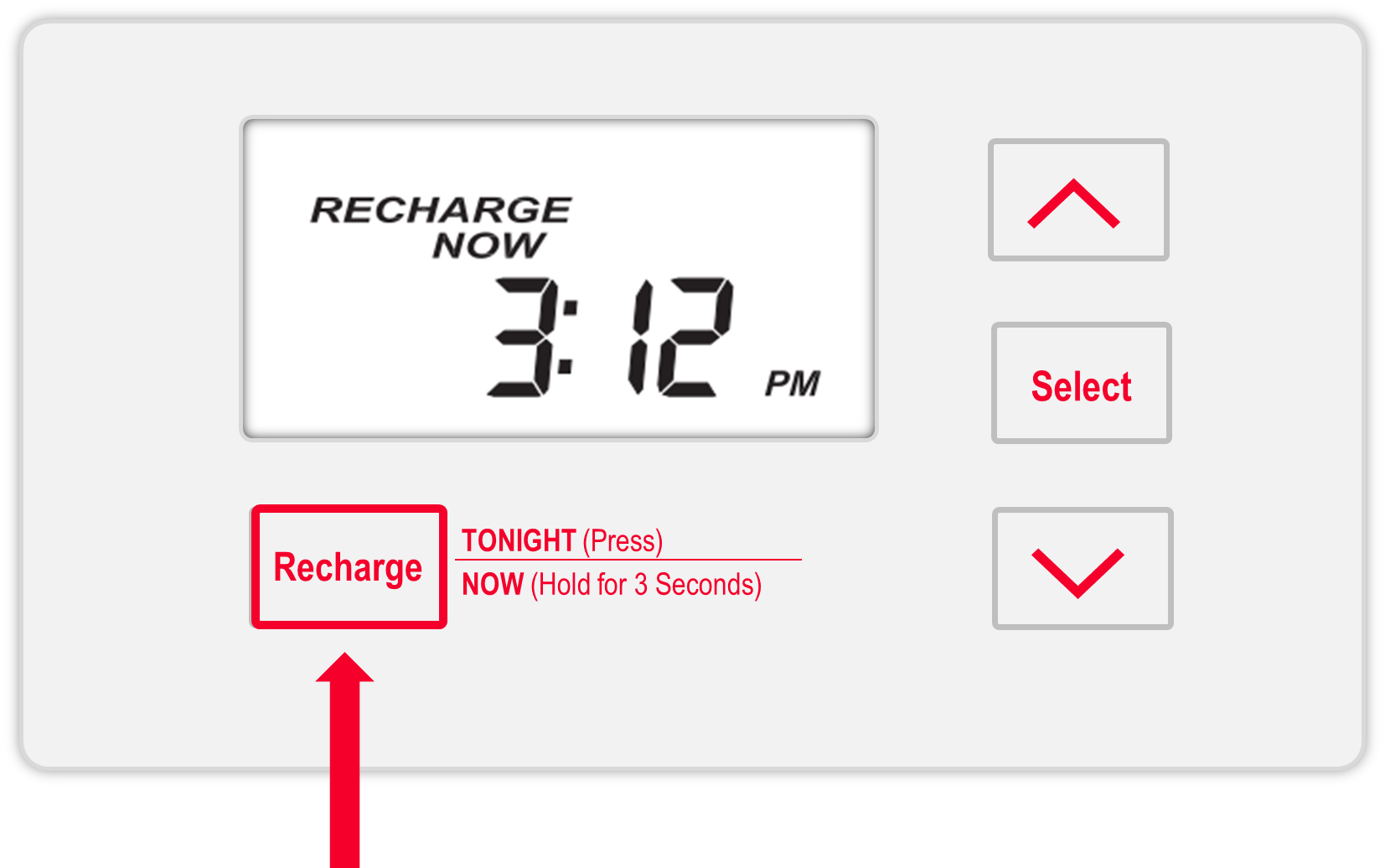 recharge_now.png