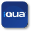 iQua_logo.png