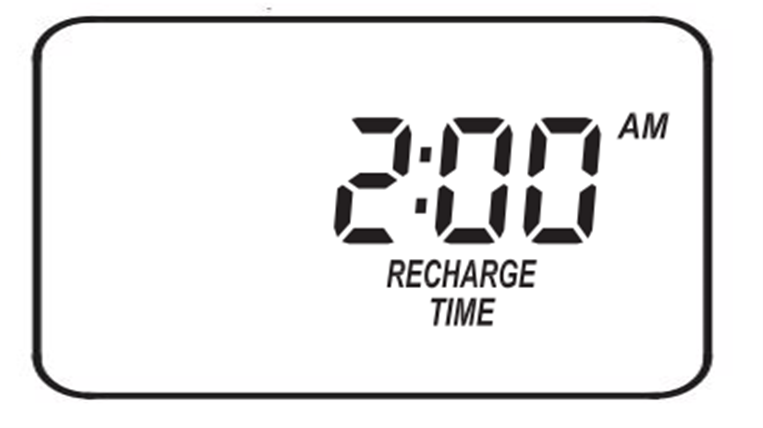 recharge time.ken.png