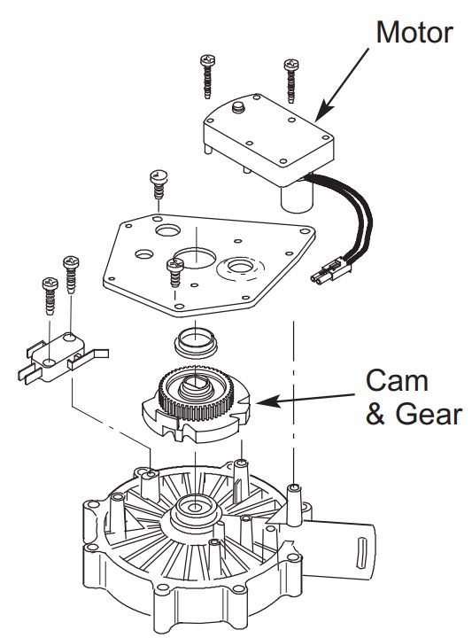motor.cam repl..JPG