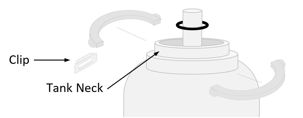 Tank Clamps.png