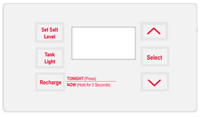 Rheem RHS42 Faceplace Display Screen.png