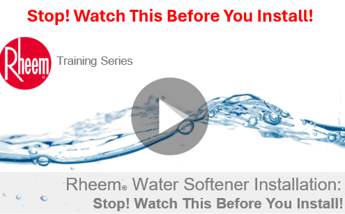 Rheem Before You Install.png