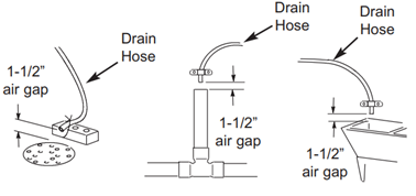 Air_Gap.png