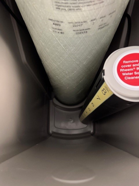 Inside Rheem Unit.jpg