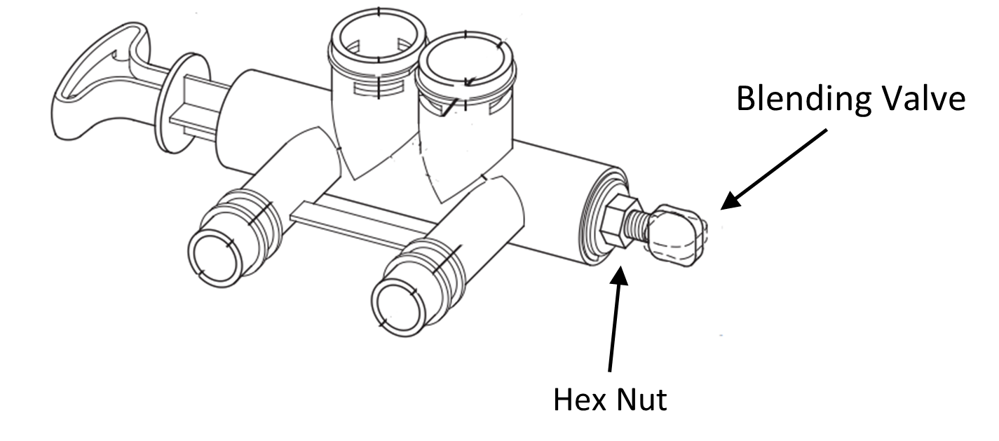 How do I know if my softener is working? Rheem