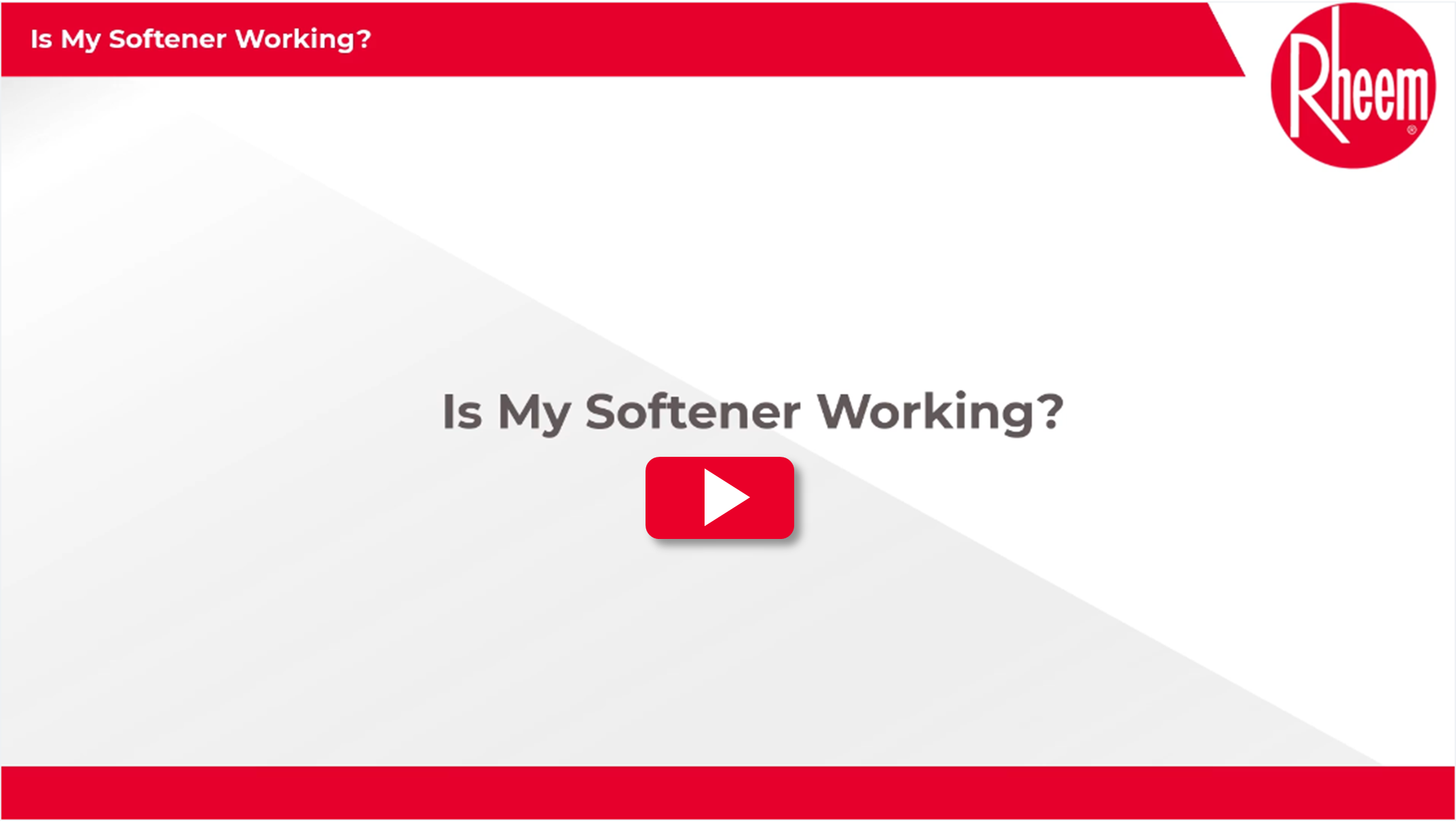 rheem_working.png