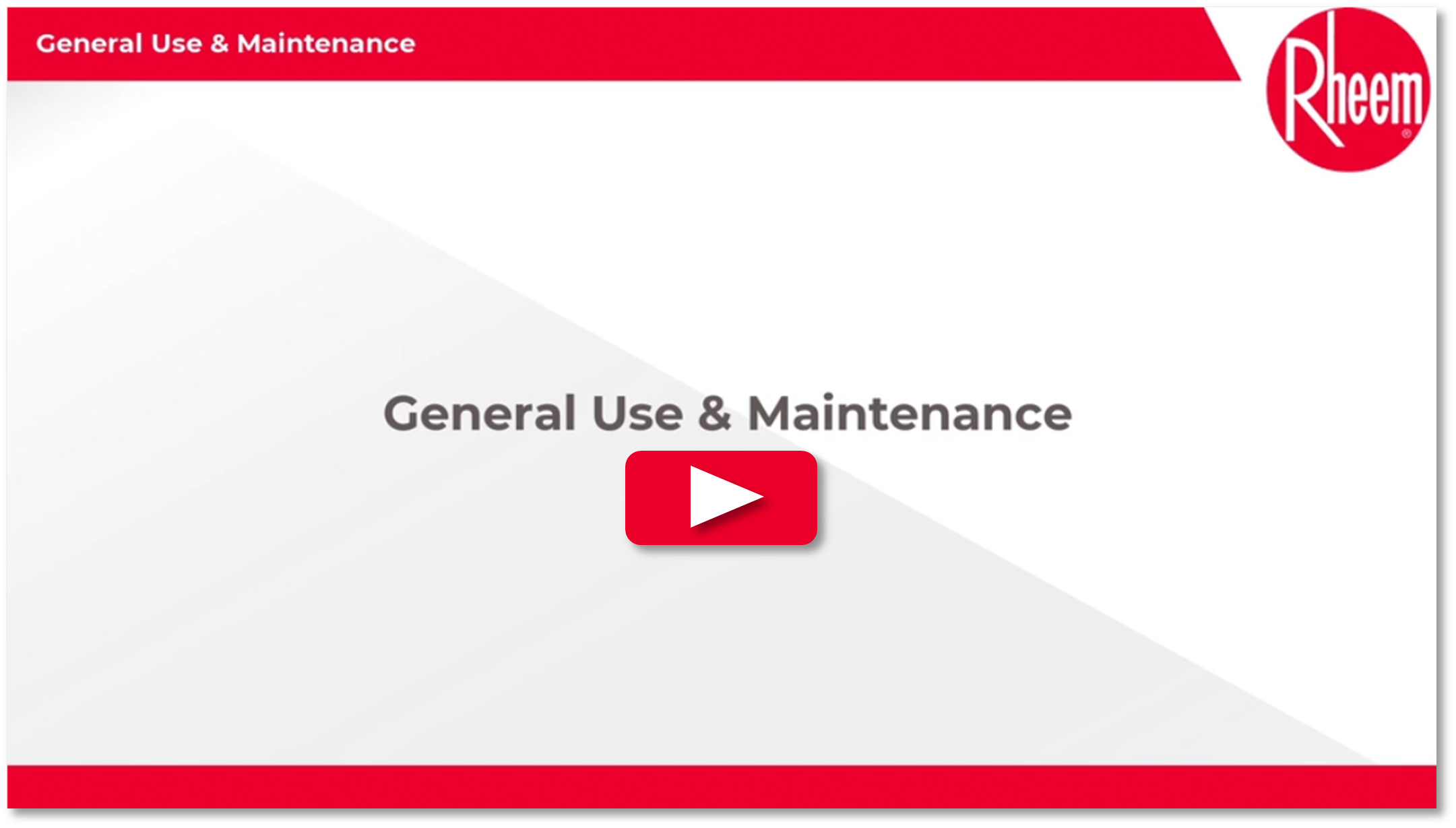 GeneralUse_rheem.png
